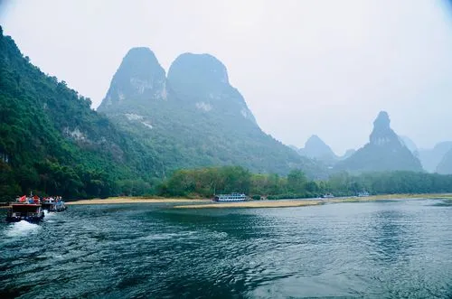 科技独特全自动